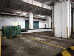 Serangoon North Avenue 5 (D19), Factory #525728731